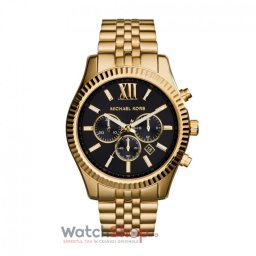 Michael Kors LEXINGTON MK8286 MK8286