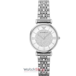 Armani Classici AR1925 AR1925