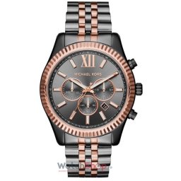 Michael Kors BRADSHAW MK8561 MK8561