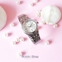 Festina Mademoiselle F16867/1 F16867/1