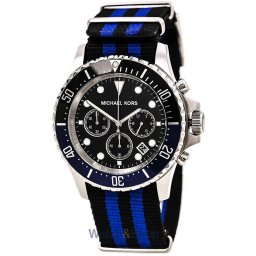 Michael Kors MK8398 MK8398