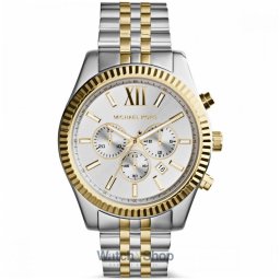 Michael Kors MK8344 MK8344