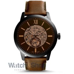 Fossil Townsman ME3155 ME3155