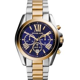 Michael Kors Bradshaw MK5976 MK5976