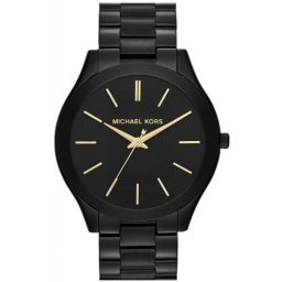 Michael Kors Slim Runway MK3221 MK3221