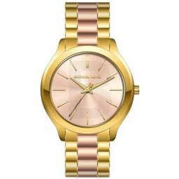 Michael Kors Michael Kors Slim Runway MK3493 MK3493