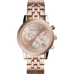 Michael Kors Michael Kors Ritz MK6077 MK6077
