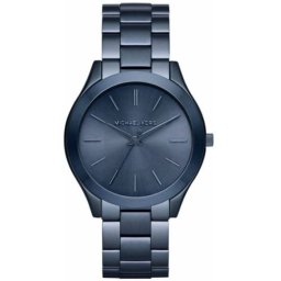Michael Kors Michael Kors Runway MK3419 MK3419
