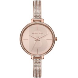 Michael Kors Michael Kors Jaryn MK3785 MK3785