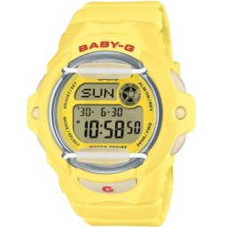 Casio Casio G-Shock BG-169CH-9 BG-169CH-9