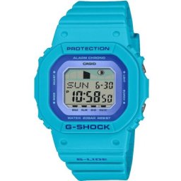 Casio Casio G-Shock GLX-S5610-2ER GLX-S5610-2ER