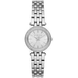 Michael Kors Michael Kors Darci MK3294 MK3294