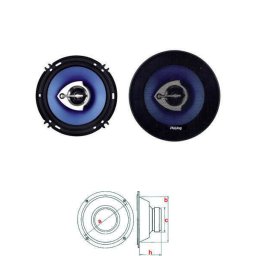 Boxe auto SET DIFUZOARE AUTO 6 inch 100W