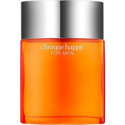 Happy apa de colonie barbati 100ml
