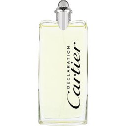 Apa de toaleta Declaration Barbati 150 ml
