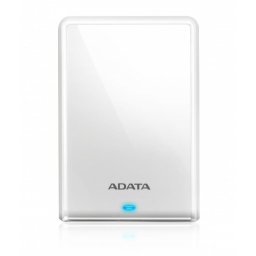 Hard disk extern EHDD 2TB 2.5" USB 3.1 White Slim