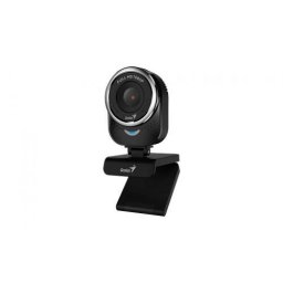 Camera web Genius QCam 6000 Webcam 2Mpx