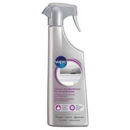 Spray curatare aer conditionat 500ml