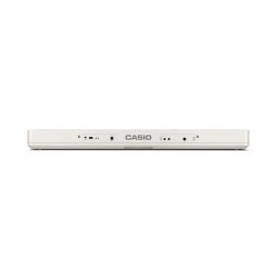 Casio CT-S1 Digital synthesizer 61 White