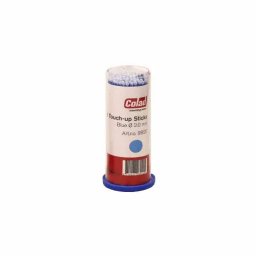 Betisor Retur Vopsea Colad Touch-up, 2 mm, 100 buc