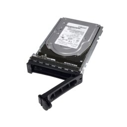 Hard disk 400-BIFT 600GB, SAS, 3.5inch