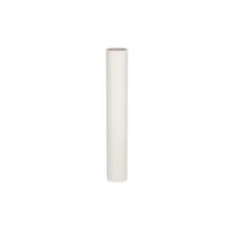 Folie Mascare Suprafete Colad Stick and Go, 60cm x 10m