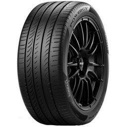 Anvelopa 235/55R17 103Y POWERGY XL (E-7.5)
