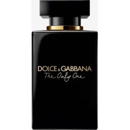 The Only One Intense EDP 30 ml