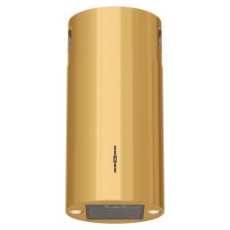 Hota Elba 2 W Hood 31, 300m3/h, 61dB, gold