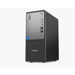 Sistem desktop brand ThinkCentre Neo 50t Gen 5 Tower, Intel Core i5-14400, RAM 16GB, SSD 1TB, Intel UHD Graphics 730, No OS