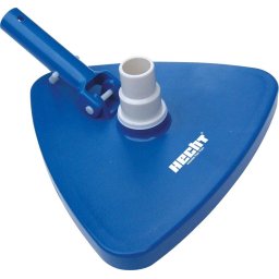 HECHT 060104 - Perie pentru aspirator piscină
