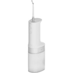 Irigator oral Xiaomi Water Flosser 2 Alb