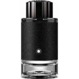 Mont Blanc Perfumy Męskie Montblanc Explorer EDP 200 ml