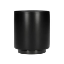 Fellow Monty Cortado Cup - Black - 130 ml (4.5oz)