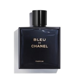 Chanel Bleu de Chanel Parfum PAR M 100 ml