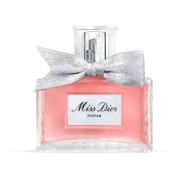 Dior (Christian Dior) Miss Dior PAR W 80 ml