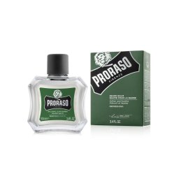 Proraso Vintage Selection Beard Care Refreshing Kit 100 ml + 100 ml + 150 ml