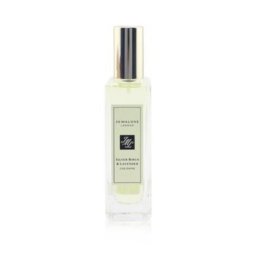 Jo Malone Silver Birch & Lavender Edc Spray Pre-Pack