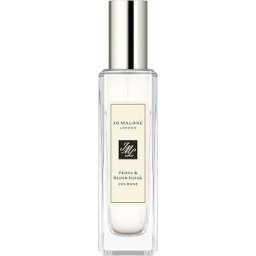Jo Malone Peony & Blush Suede Edc Spray Pre-Pack