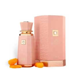French Avenue Marmara EDP U 100 ml