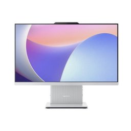 Lenovo IdeaCentre AIO 27IRH9 i7-13620H 27" FHD IPS 300nits AG 16GB DDR5 5200 SSD1TB Intel UHD Graphics Win11 Cloud Grey