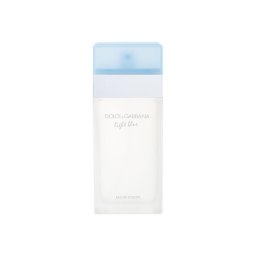 Eau de Toilette Light Blue