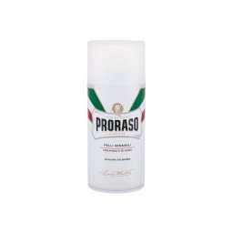 Barbierit si ingrijire barbati White