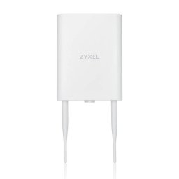 NWA55BE WIRELESS AP 2.4-5GHz