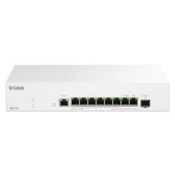 Router wireless DBR-700 6 x LAN Alb