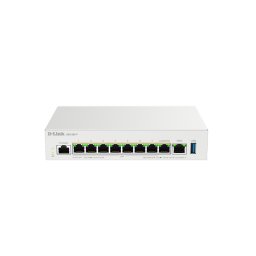 Router wireless DWM-314-G 5G 7 x LAN