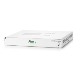 Router Instant On SG2505P PoE