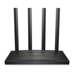 Router Omada ER605W 2 x LAN