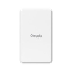 Router Modul Gateway Omada ER701-5G-Outdoor 1 x RJ45
