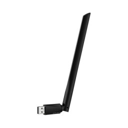 Adaptor Wireless MA14H Negru